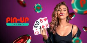 Pin-Up Casino